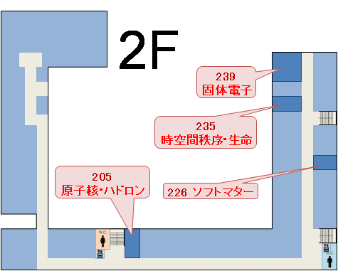 TقQK