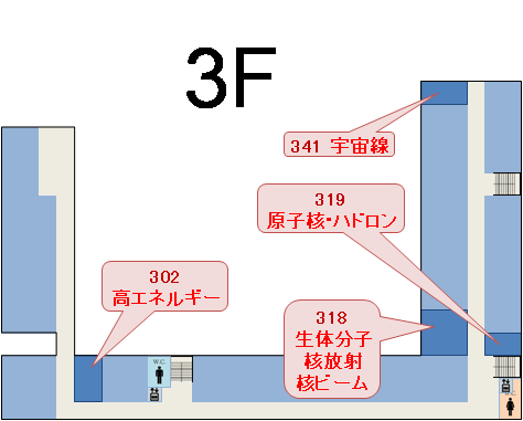 TقRK