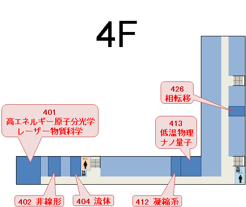 TقSK