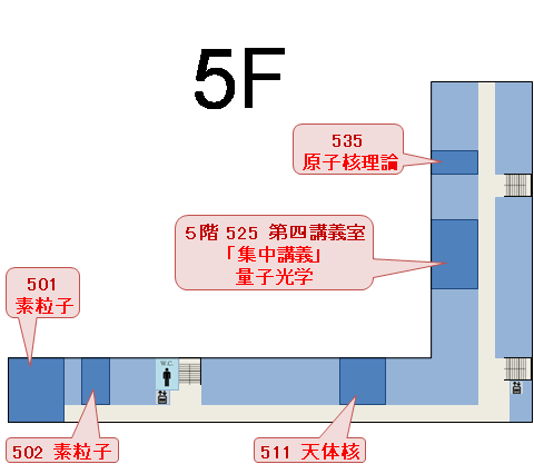 TقTK