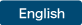 English