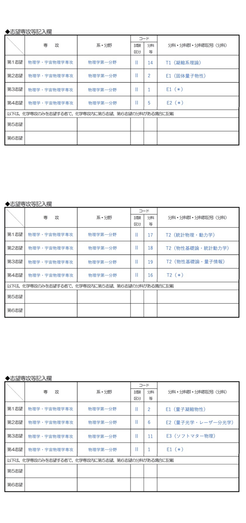 記入例